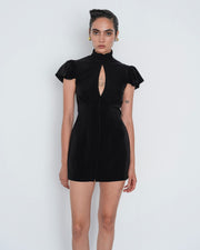 Mara Mini Dress